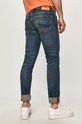 Îmbrăcăminte Jack & Jones Jeans 12177416 bleumarin