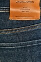 Jack & Jones Jeans bleumarin 12177416