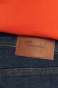 Jack & Jones Jeans bleumarin 12185845