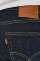 Levi's jeansy Skinny Taper Męski