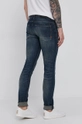 Boss Jeansy Delaware 50448466 98 % Bawełna, 2 % Elastan