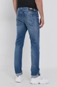 Karl Lagerfeld Jeansy 511845.265840 90 % Bawełna, 2 % Elastan, 8 % Poliester