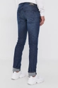 Karl Lagerfeld Jeansy 511833.265840 91 % Bawełna, 3 % Elastan, 6 % Elastomultiester