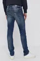 Calvin Klein Jeans farmer CKJ 026  96% pamut, 1% elasztán, 3% poliészter