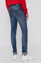 Calvin Klein Jeans Jeansy CKJ 058 J30J313944.4891 94 % Bawełna, 3 % Elastan, 3 % Poliester