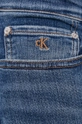 блакитний Джинси Calvin Klein Jeans CKJ 058