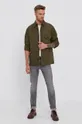 Calvin Klein Jeans farmer szürke