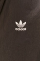 adidas Originals - Kombinezon Ženski