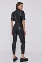 Ολόσωμη φόρμα Karl Lagerfeld  Κύριο υλικό: 100% Πολυεστέρας Φινίρισμα: 100% Poliuretan