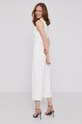 Îmbrăcăminte Dkny Salopetă DD0D2278 alb