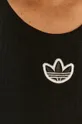 adidas Originals - Kombinezon Ženski