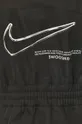 Nike Sportswear - Комбинезон