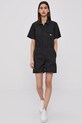 Dickies Kombinezon DK0A4XBPBLK czarny SS21