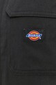 Dickies Kombinezon DK0A4XBPBLK czarny