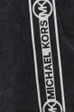 Ολόσωμη φόρμα MICHAEL Michael Kors Γυναικεία