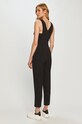 Oblečenie Pepe Jeans - Overal Stella PL230300.999 čierna