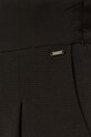 Pepe Jeans - Overal Stella PL230300.999 čierna