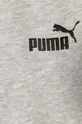 Puma gyerek nadrág Jelentős anyag: 68% pamut, 32% poliészter Szegély: 98% pamut, 2% elasztán