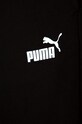 Хлопчик Дитячі штани Puma 587037 587037 чорний
