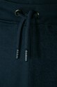 Chłopiec Guess - Spodnie dziecięce 92-122 cm N1RQ09.KA6R0 granatowy