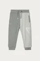 серый Guess - Детские брюки 92-122 cm Для мальчиков