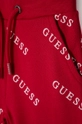 Дитячі штани Guess  100% Органічна бавовна