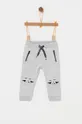 sivá OVS - Detské nohavice 74-98 cm Chlapčenský