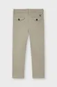 Mayoral - Detské nohavice 92-134 cm béžová