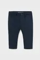 тёмно-синий Mayoral - Детские брюки Для мальчиков