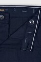 Băieți Mayoral - Pantaloni copii 92-134 cm 3565.5A.MINI bleumarin