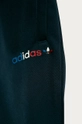 adidas Originals - Detské nohavice 134-176 cm GN7444  100% Recyklovaný polyester