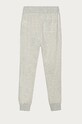 Pepe Jeans - Spodnie dziecięce Jonah 128-180 cm PB210579 szary SS21