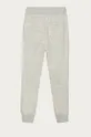 Pepe Jeans - Detské nohavice Jonah 128-180 cm sivá