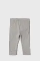 Παιδικό παντελόνι GAP 50-86 cm (3-pack)