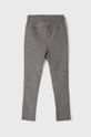 GAP - Detské nohavice 74-110 cm sivá