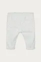 OVS - Detské nohavice sivá