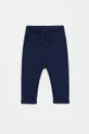 тёмно-синий OVS - Детские брюки Для мальчиков