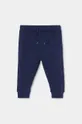 фиолетовой Детские брюки OVS Для мальчиков