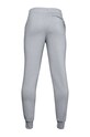 Under Armour - Dětské kalhoty 127-170 cm 1357628 1357628 šedá SS23