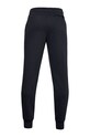 Under Armour - Παιδικό παντελόνι 127-170 cm 1357628 μαύρο SS23