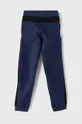 Nike Kids - Dječje hlače 122-170 cm mornarsko plava
