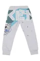 Детские брюки Kenzo Kids  100% Хлопок