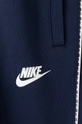 Παιδικό παντελόνι Nike Kids  100% Πολυεστέρας