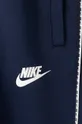 Nike Kids - Detské nohavice 122-170 cm  100% Polyester