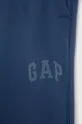 Detské nohavice GAP  77% Bavlna, 23% Polyester