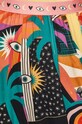 Femi Stories - Pantaloni Olo multicolor OLO.FYNG