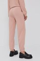 Îmbrăcăminte Samsoe Samsoe Pantaloni F21100025 roz