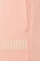 рожевий Штани Puma 585937