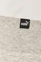 серый Спортивные штаны Puma