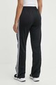 Одежда adidas Originals - Брюки GN2819 чёрный